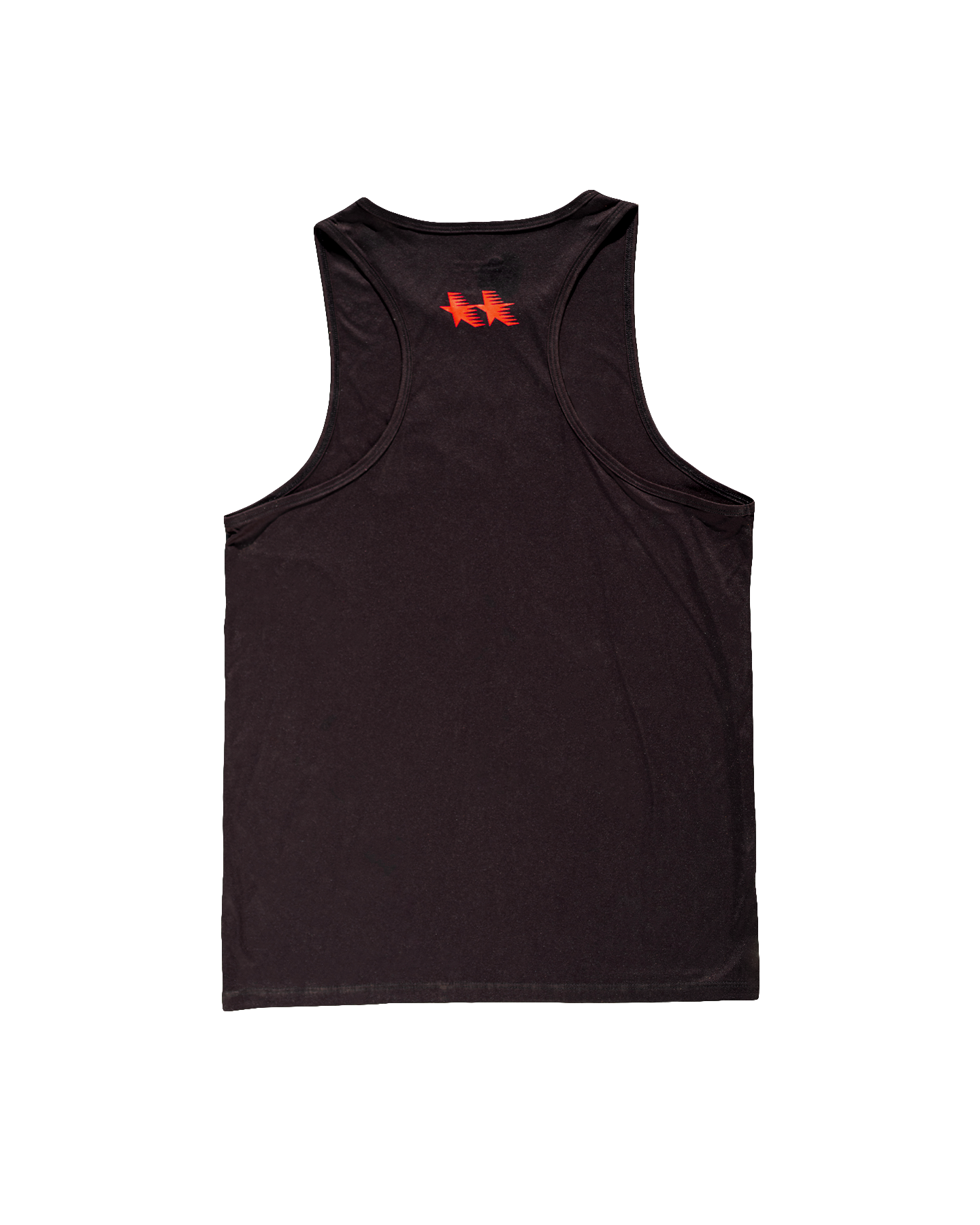 Marathon Tank Top